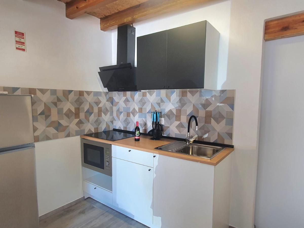 Xagi House - Montargil Villa Eksteriør bilde
